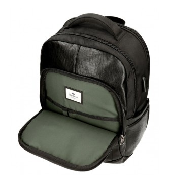 Trendy Stylish 17 inch 30 L Casual Waterproof Laptop Backpack Pithu Bag  Unisex Travel Bagpack (Sky Blue and Grey) - Buy Trendy Stylish 17 inch 30 L  Casual Waterproof Laptop Backpack Pithu