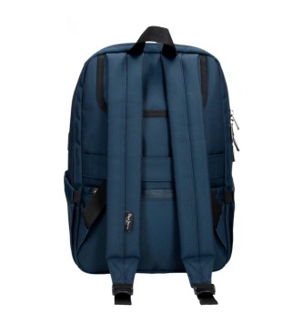 Pepe Jeans Pepe Jeans Ancor computer backpack 13,3