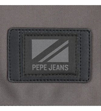 Pepe Jeans Pepe Jeans Stratford 13,3