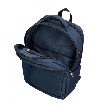 Pepe Jeans Pepe Jeans Ancor Computer Rucksack 15,6