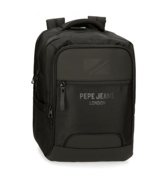 Pepe Jeans Plecak komputerowy Bromley 15,6