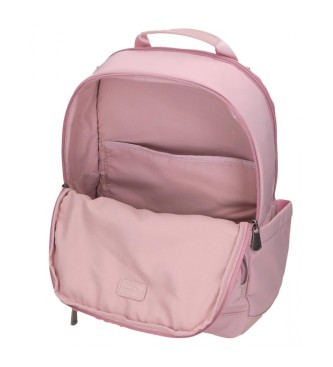 Pepe Jeans Computer backpack 15,6