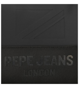 Pepe Jeans Zaino porta PC Bromley 15
