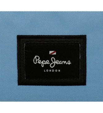 Pepe Jeans Computerrygs