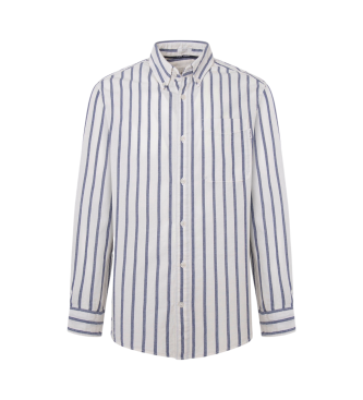 Pepe Jeans Camisa Mont blanco