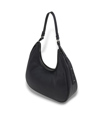 Pepe Jeans Borsa Nadia nera