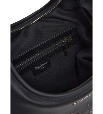 Pepe Jeans Borsa Nadia nera
