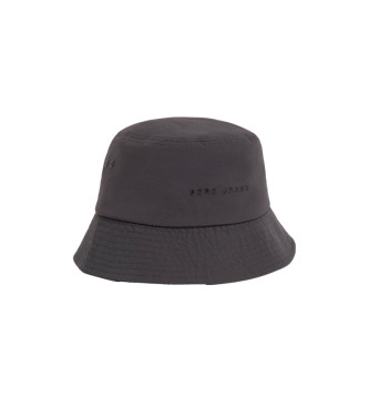 Pepe Jeans Casquette Neville grise