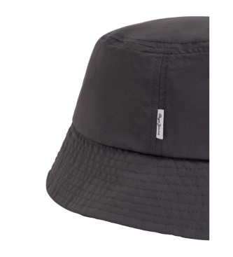 Pepe Jeans Neville cap grey