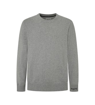 Pepe Jeans Ny Andre Crew Sweater Gr