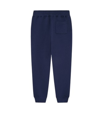 Pepe Jeans Joggingbukser New Lamonty navy