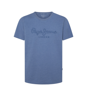 Pepe Jeans Ny Nouvel T-shirt bl