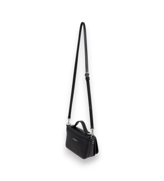 Pepe Jeans Nina Bass Tasche schwarz
