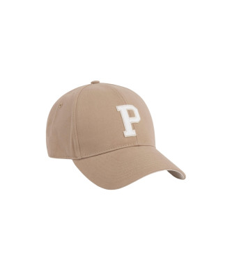 Pepe Jeans Casquette Noah beige