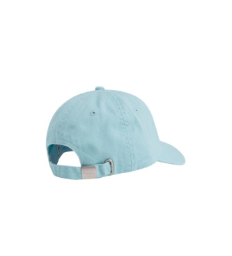 Pepe Jeans Ophelie Soleil Mtze blau