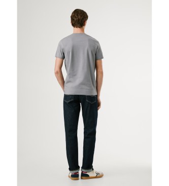 Pepe Jeans T-shirt Original Stretch gr