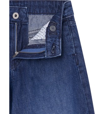 Pepe Jeans Jeans blu di Quinn