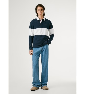 Pepe Jeans Polo Ralf navy