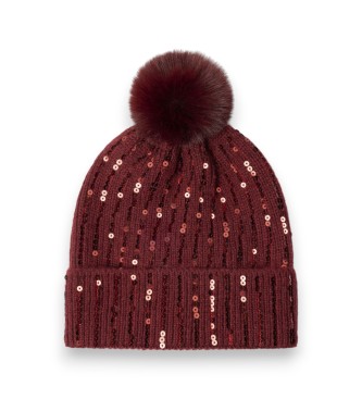 Pepe Jeans Ensemble Bande rouge