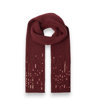 Pepe Jeans Ensemble Bande rouge