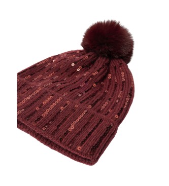 Pepe Jeans Ensemble Bande rouge