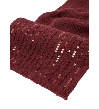 Pepe Jeans Ensemble Bande rouge