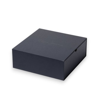 Pepe Jeans Ensemble Bande rouge