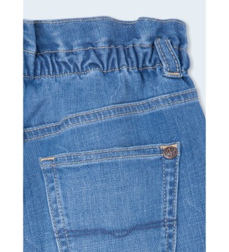 Pepe Jeans Jeans Resse azul