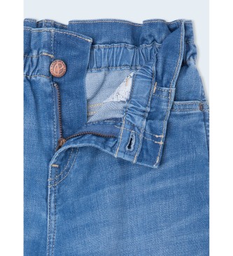 Pepe Jeans Jeans Resse azul