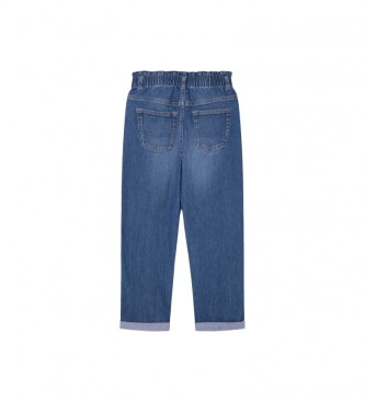 Pepe Jeans Jeans Reese Jr bl