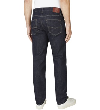 Pepe Jeans Jeans Relaxed Bexley navy