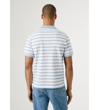 Pepe Jeans Blue River Polo