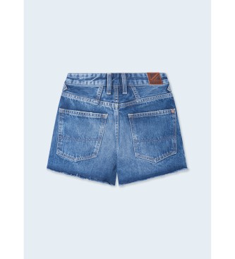 Pepe Jeans Shorts Roxie bl