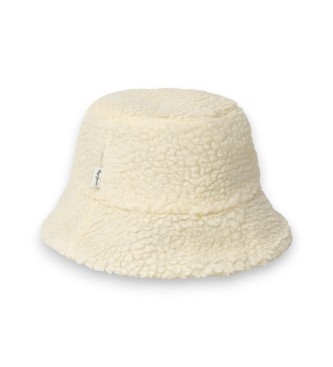 Pepe Jeans Gorro Ruby granate