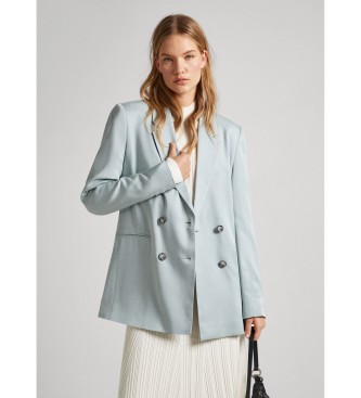 Pepe Jeans Sharon grn blazer