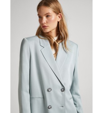 Pepe Jeans Sharon grn blazer