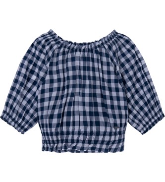 Pepe Jeans Sheily bl bluse