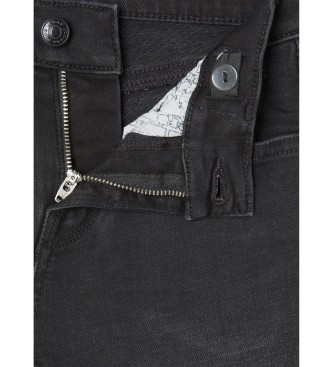 Pepe Jeans Jeans Skinny fit Finly sort