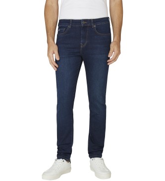 Pepe Jeans Finsbury bl jeans