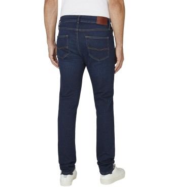 Pepe Jeans Finsbury bl jeans