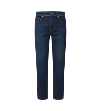 Pepe Jeans Finsbury skinny fit jeans bl