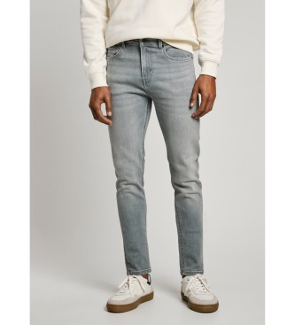 Pepe Jeans Jeans i skinny fit Finsbury gr