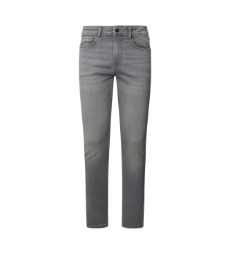 Pepe Jeans Jeans i skinny fit Finsbury gr