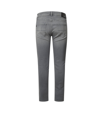 Pepe Jeans Jeans i skinny fit Finsbury gr