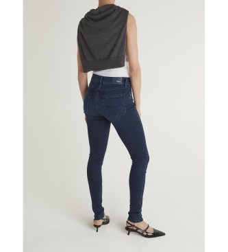 Pepe Jeans Jeans Regent marine