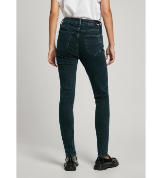 Pepe Jeans Calas de ganga skinny fit Regent blue