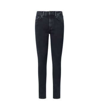 Pepe Jeans Calas de ganga skinny fit Regent blue