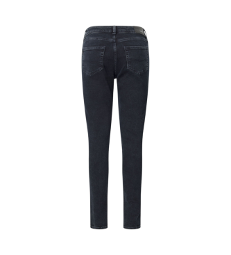 Pepe Jeans Calas de ganga skinny fit Regent blue