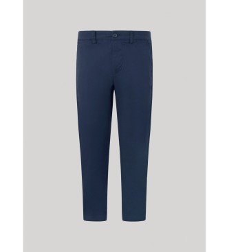 Pepe Jeans Marine Slim Chino Broek