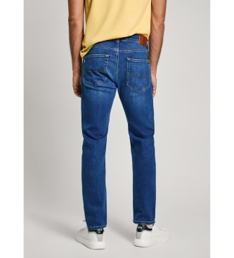 Pepe Jeans Bl slim fit-jeans